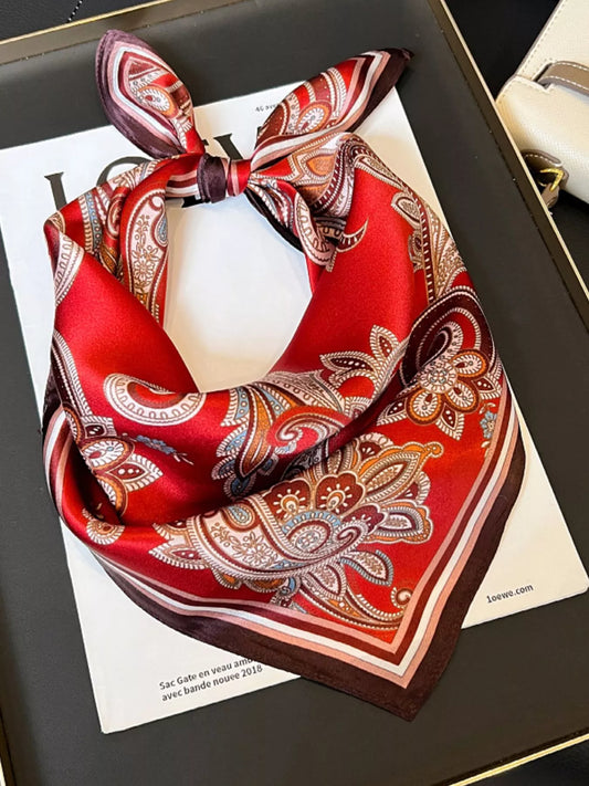 bf628f14-0ec3-41e3-9e6d-79965211b21f-Max-Origin