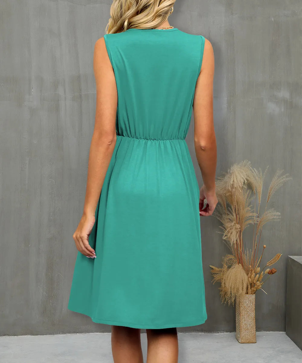 c1c9f6ad-4785-49b4-a436-3b812afda211-Max-Origin