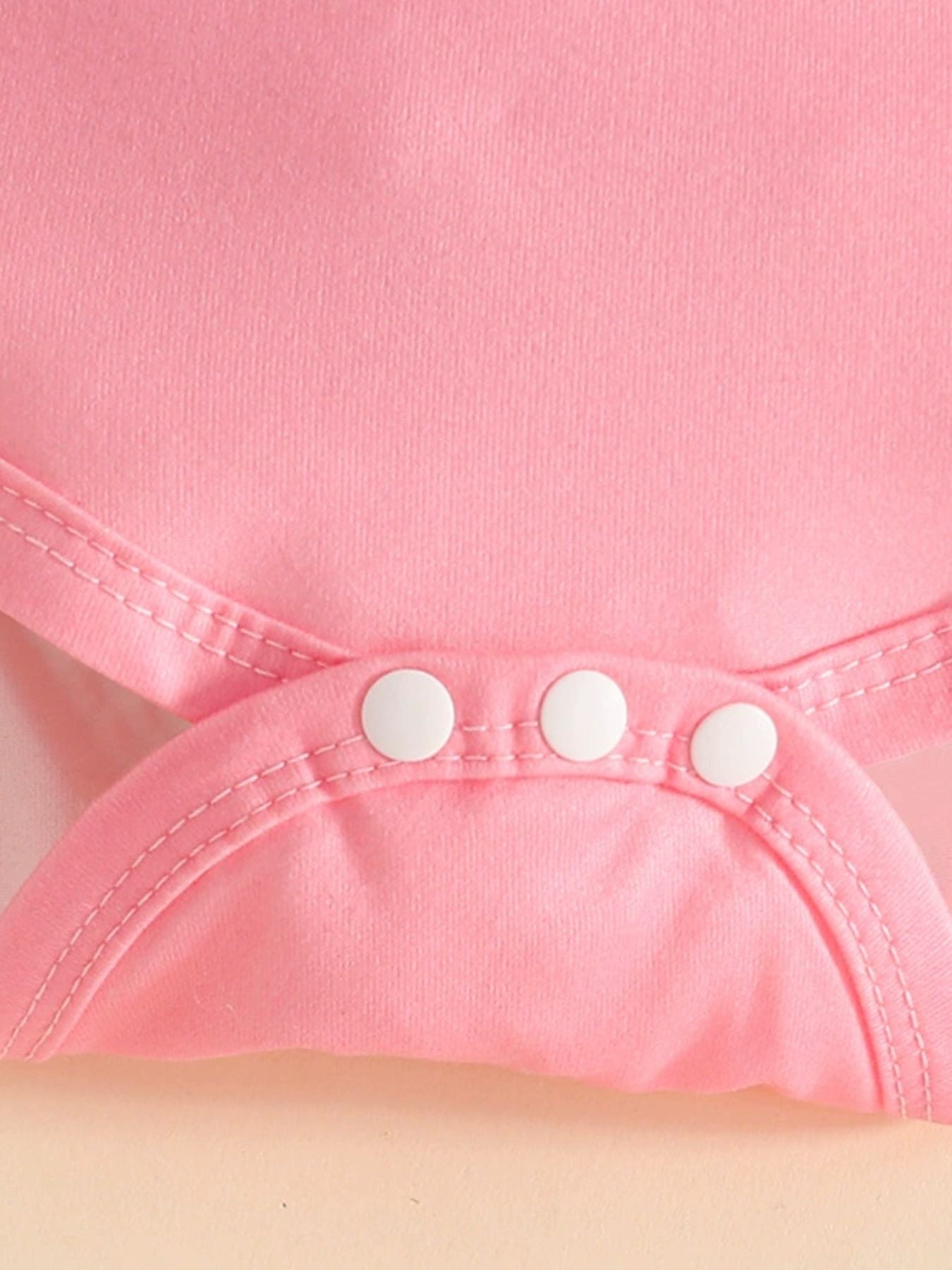 c2409cfe-218a-4225-9468-da0fd4a5fdd7-Max