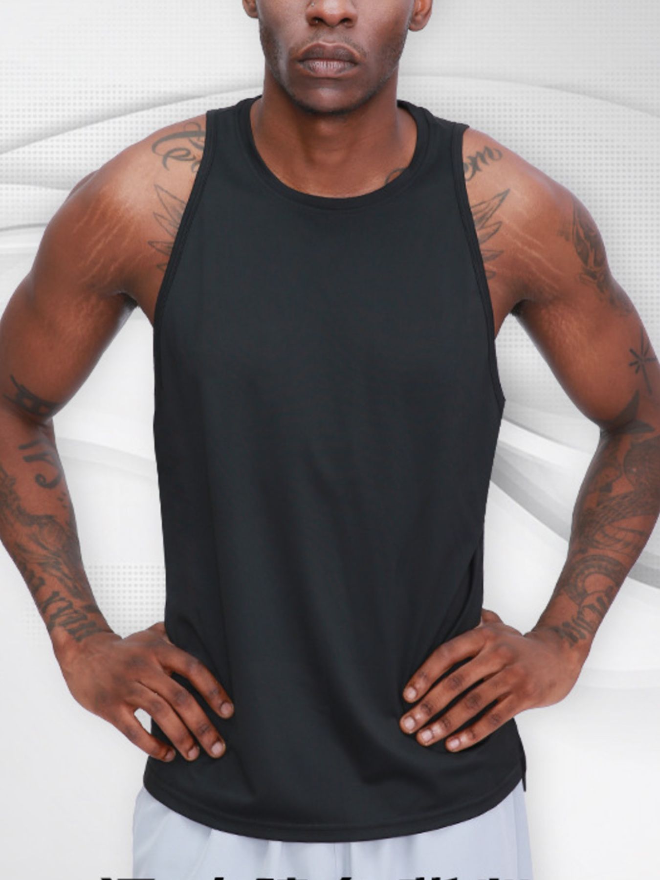 c7f0c93a-933b-489f-88ab-9a232de2818e-Max