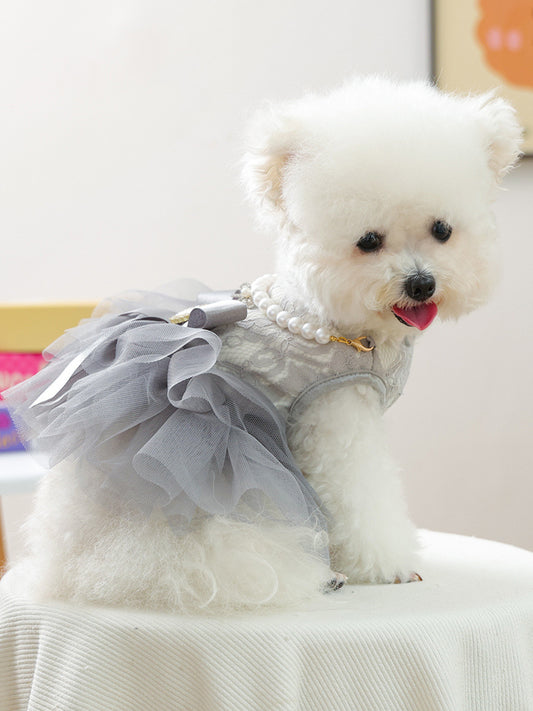 c800c04725264b6fbba7c3638d7811c1-Max