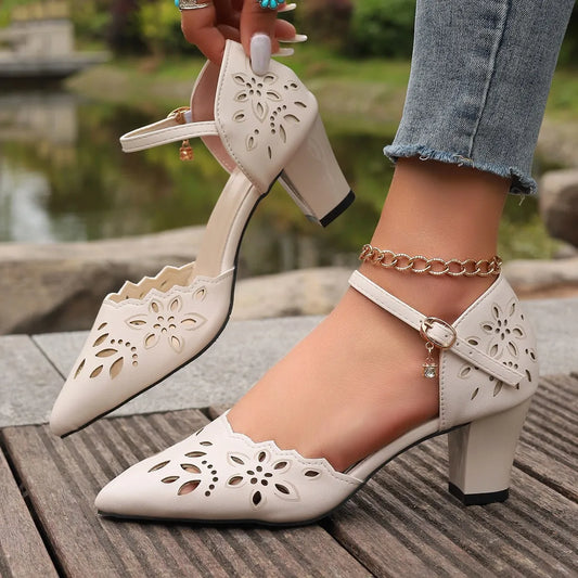 c90947f7-7f2d-4e84-af31-5d96b4687541-Max-Origin