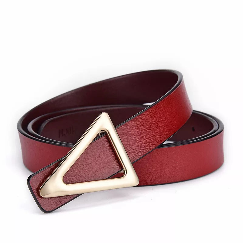 c9add442-83f5-4a25-bf49-741065dce969-Max-Origin