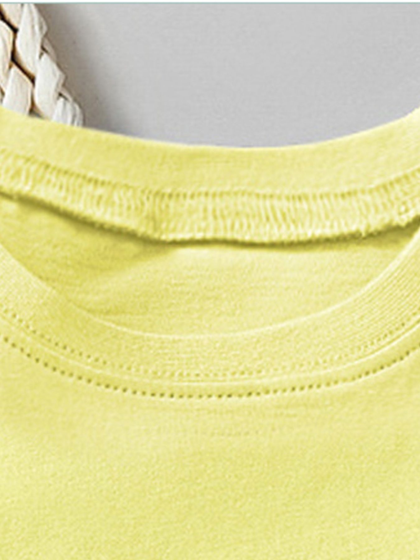 cdcd41c5-4d17-47aa-84e6-09502b3491c8-Max