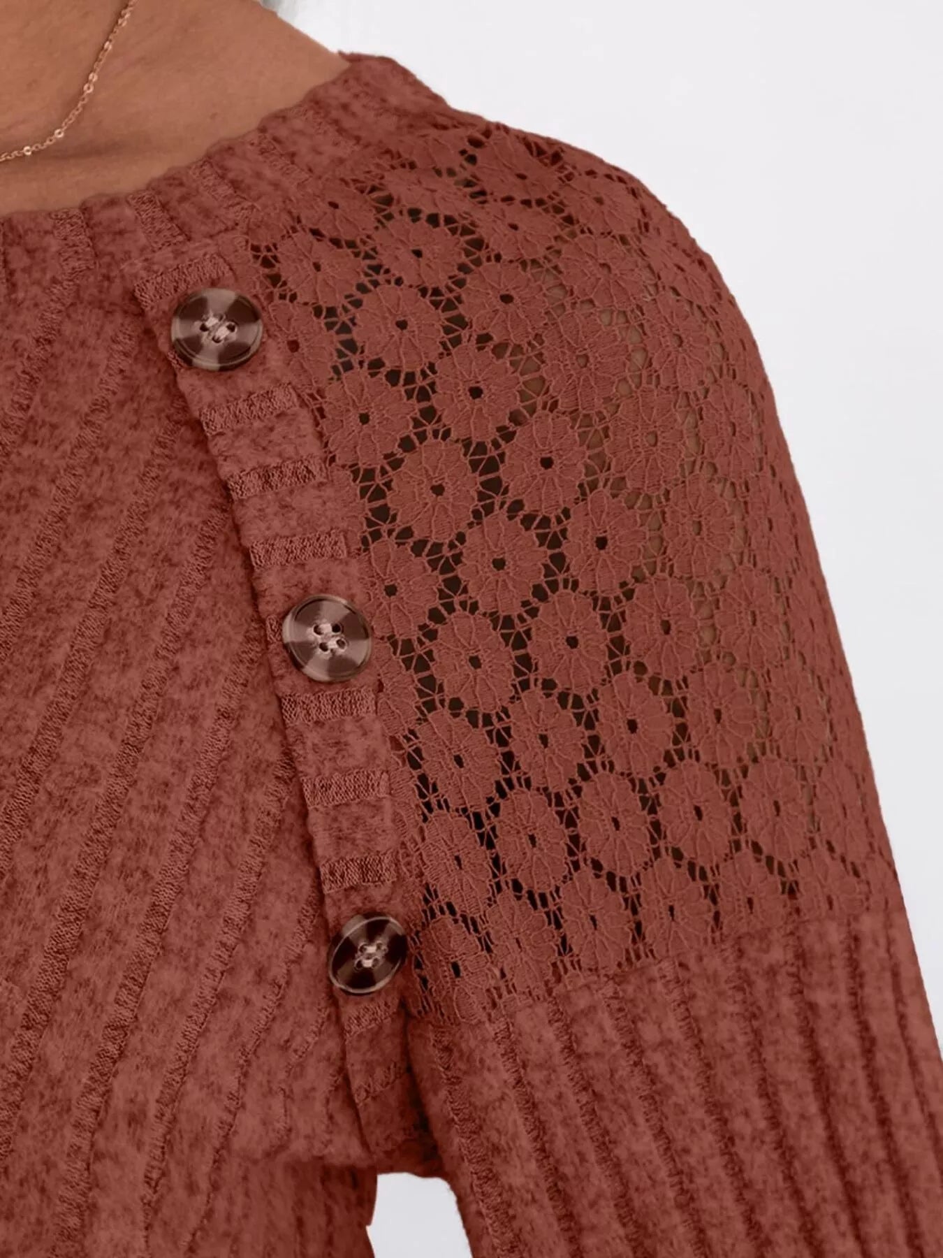 d095bcfaaa464abc94b35da65d7afaab-Max-Origin