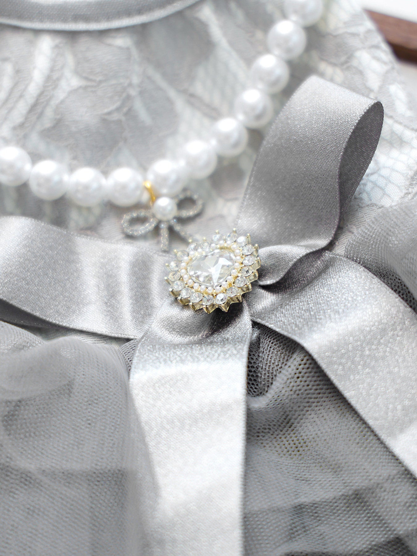 d1034115fa8b4a66a36370ad69ec4554-Max