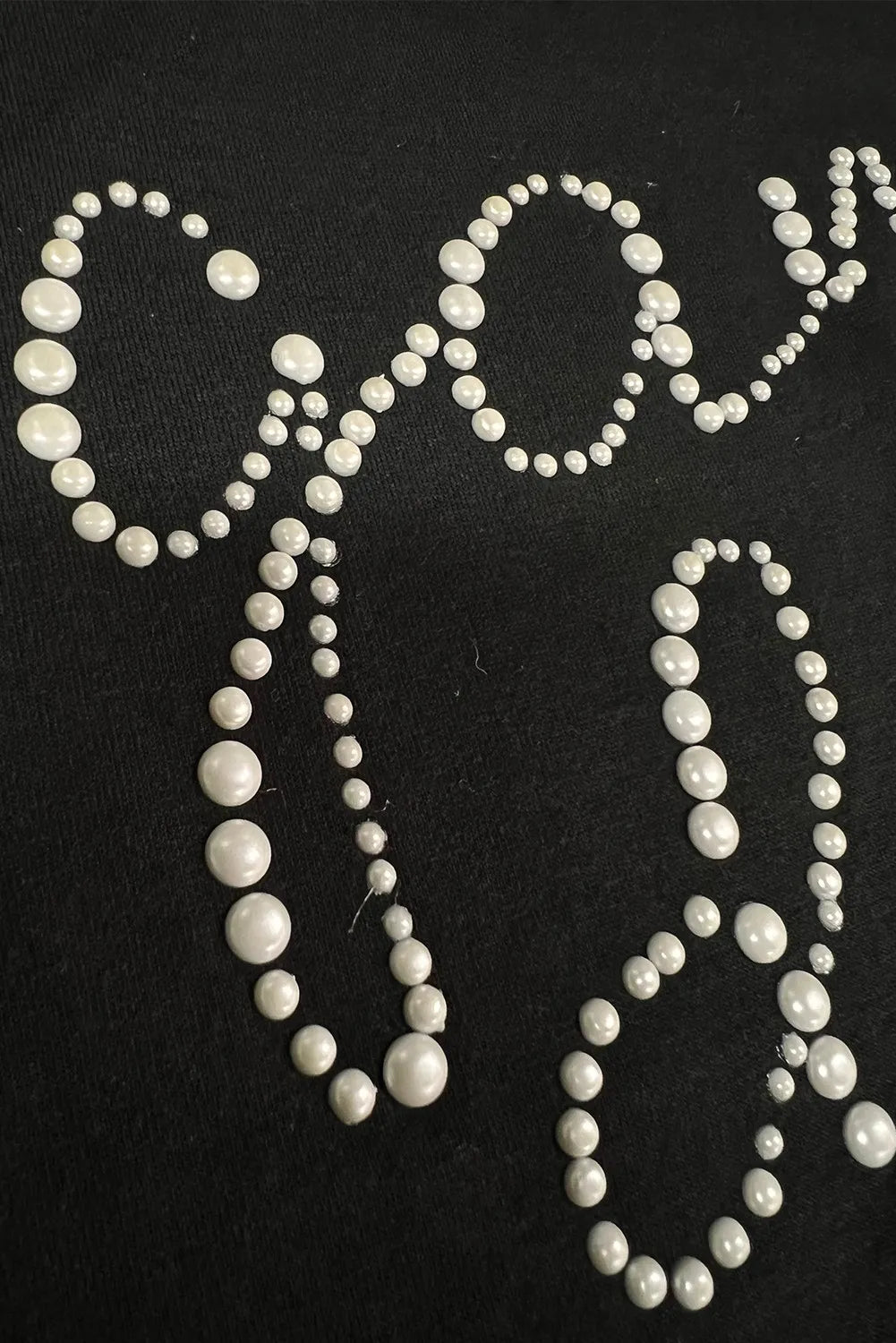 d16668e0-74fc-4b99-b907-e30f14142e79-Max