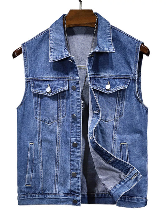 d2d94ee20122469da62e7983bdf556b1-Max-Origin