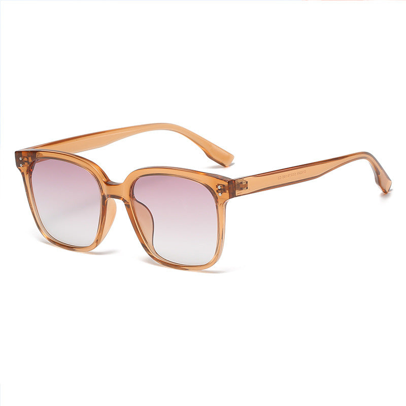 d3579d5c-f130-405c-81ae-b481fd2a8e98-Max