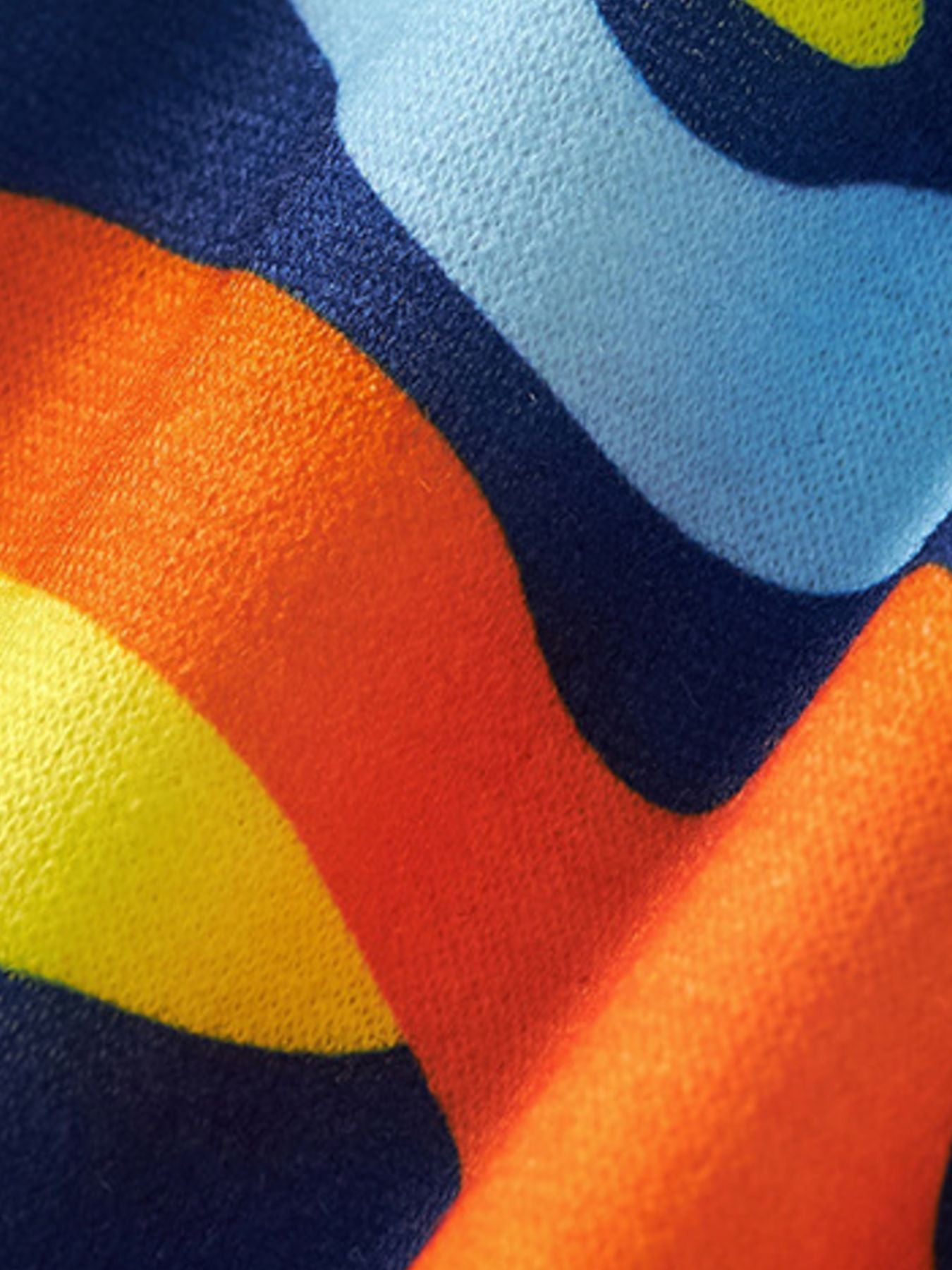 d6b9a318-fb7f-4eb3-b2d4-f943a49cf979-Max