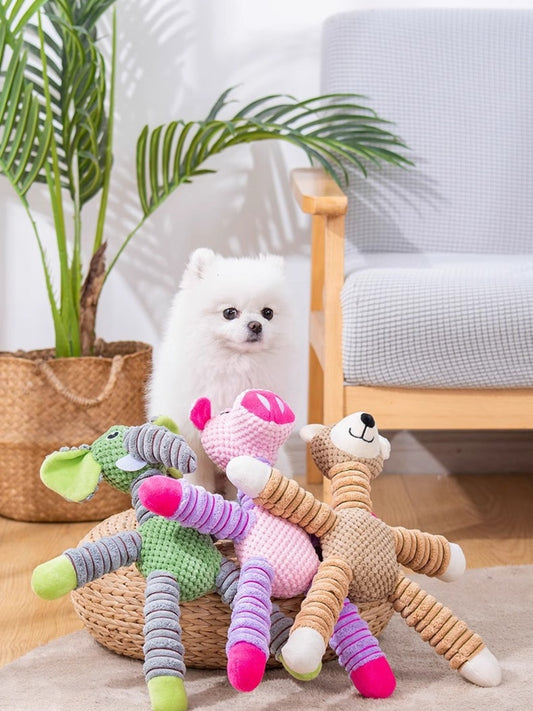 dd5821b1401e4fcb8ee0724e49e1f820-Max