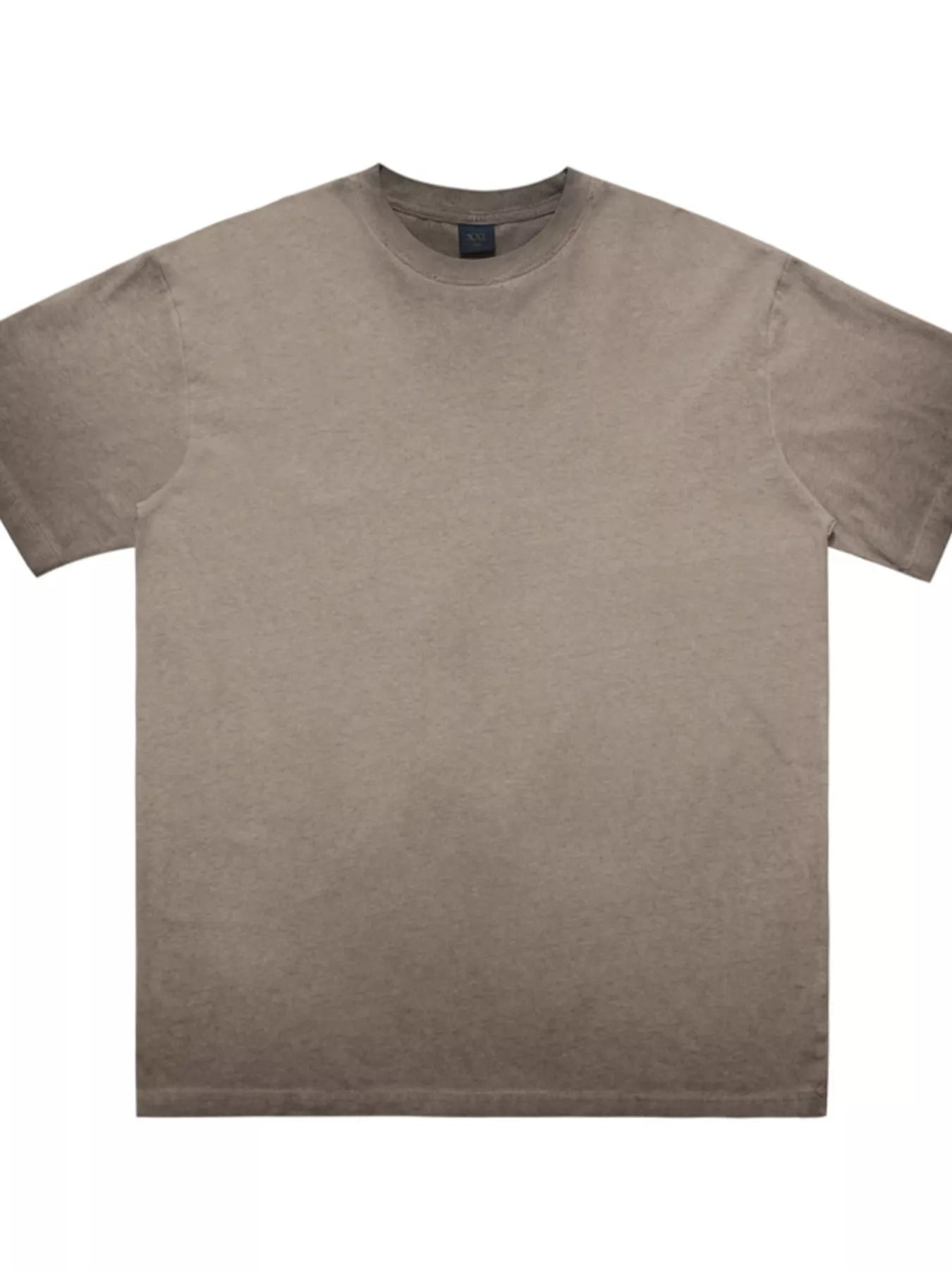 deb227109b814d1080f11776bd2ca1d8-Max-Origin