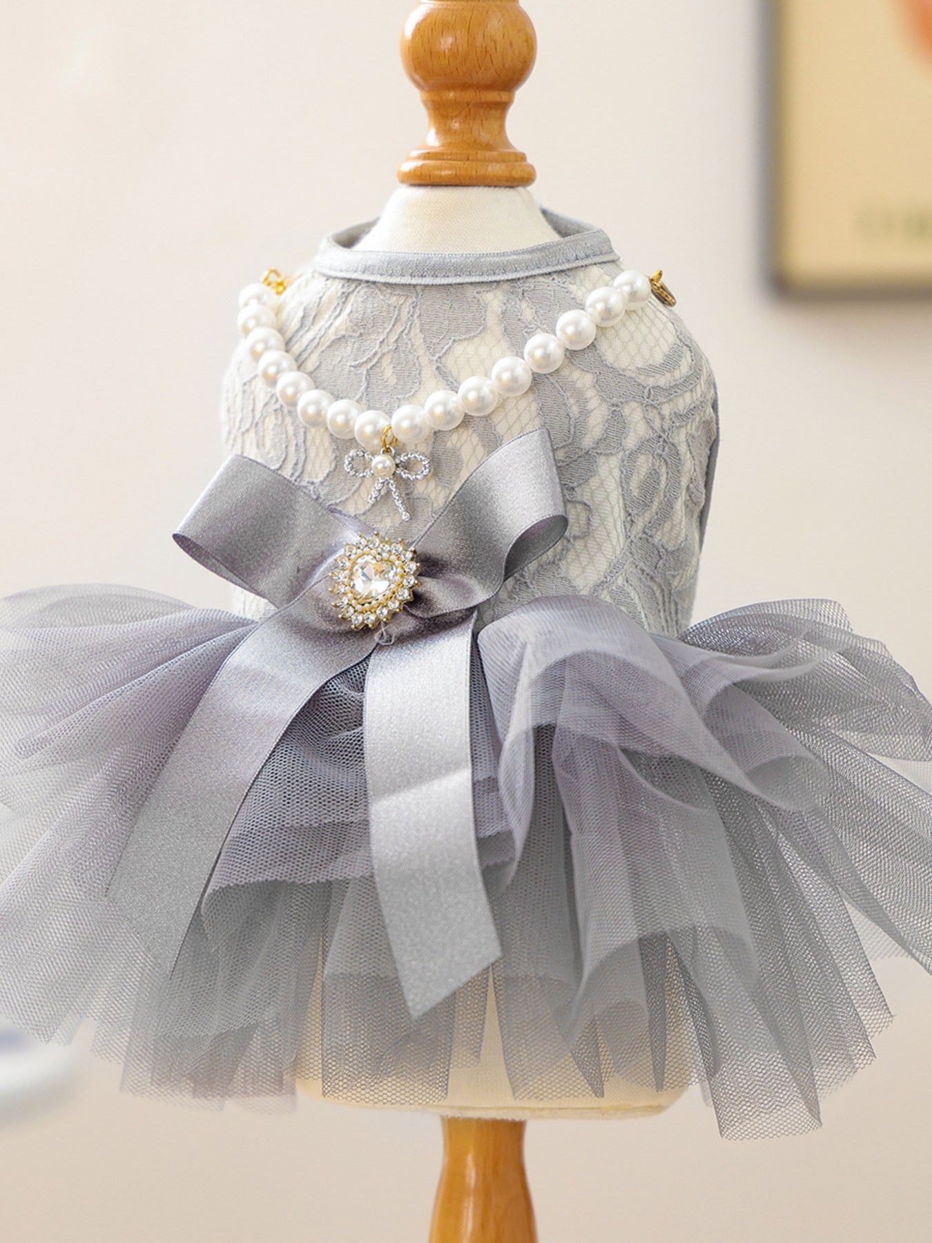 e018f678d2b8429daaa68ff7b9fdab49-Max