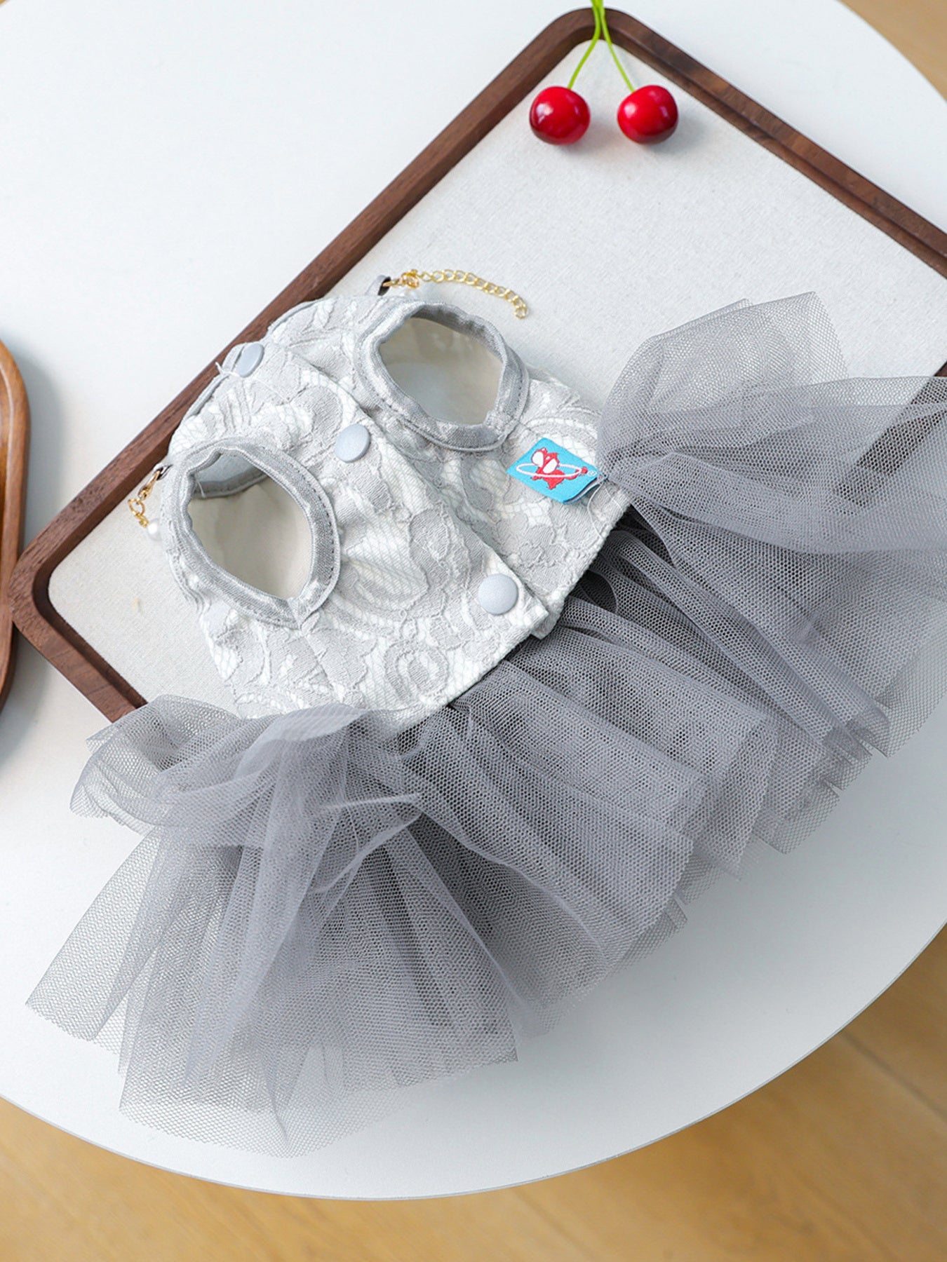 e29fbacd12964376b1566c9121a62ab6-Max