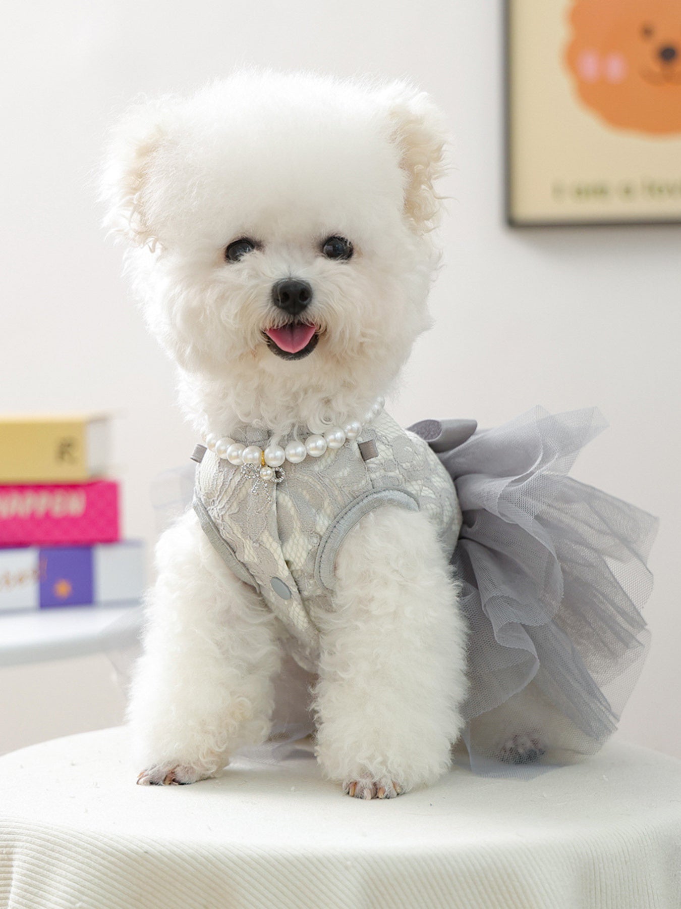 e465d5a6c008419eb0cf52fe846f2c73-Max