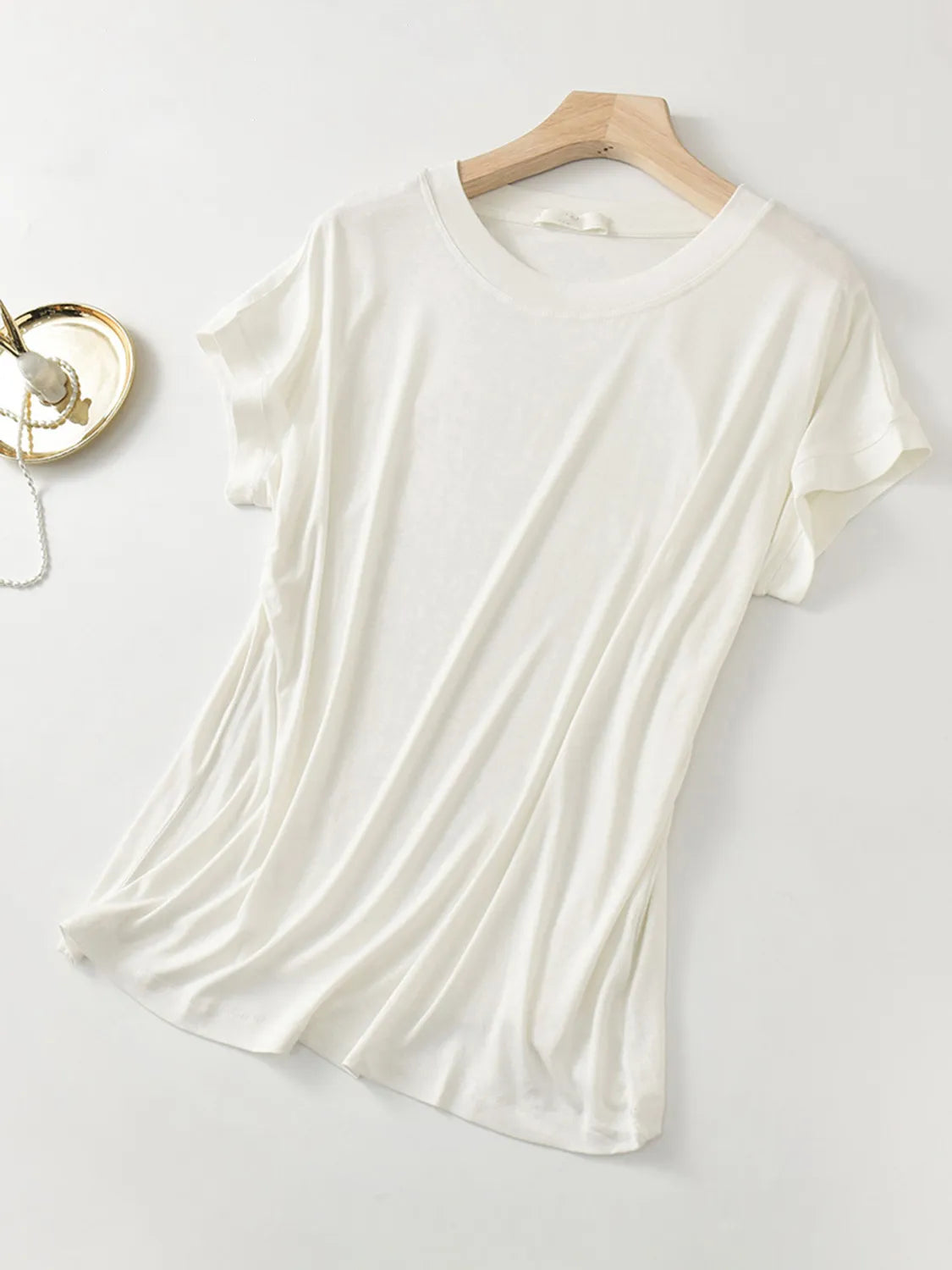 e52074a7-e47c-4da5-bad1-818224481aab-Max-Origin