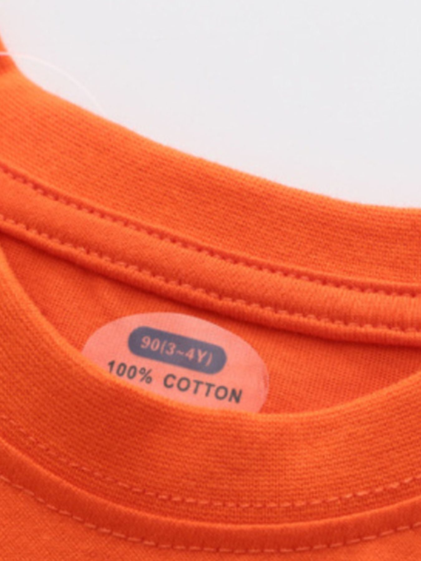 e7e20613-a9dc-4db0-bb9a-7b28ea4bdc93-Max