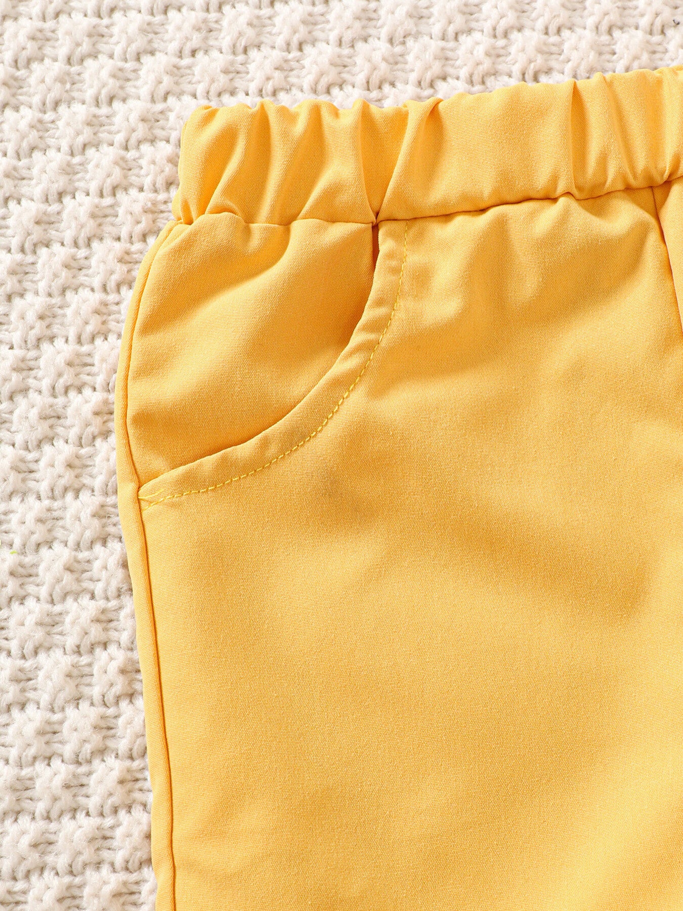 e9d2d9dc9907485fb8fc4ae0ba4219d9-Max