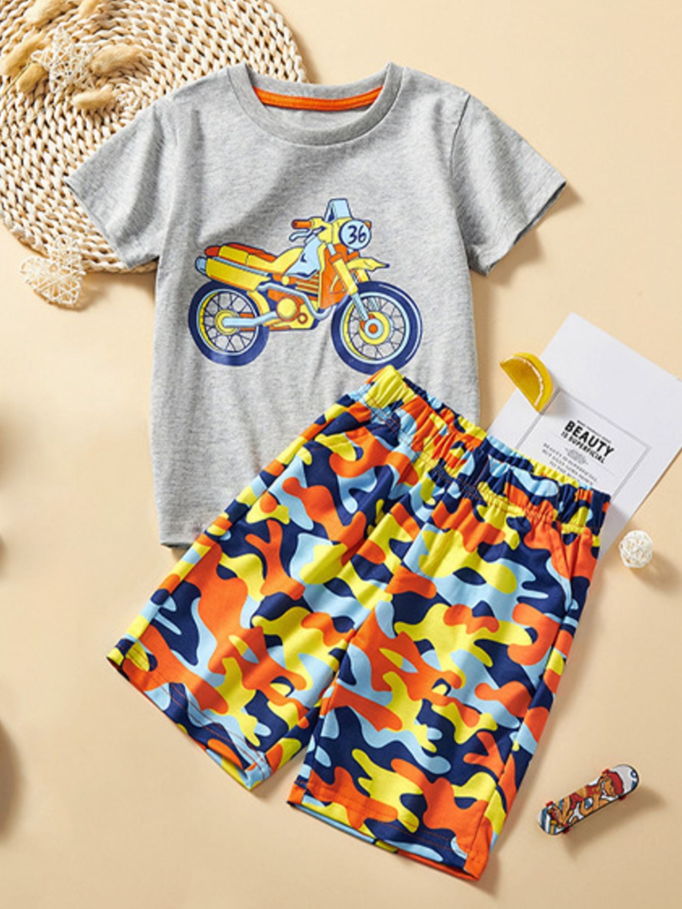 eb1dd7ee-a86a-48cb-b50c-e1d9773ade8b-Max