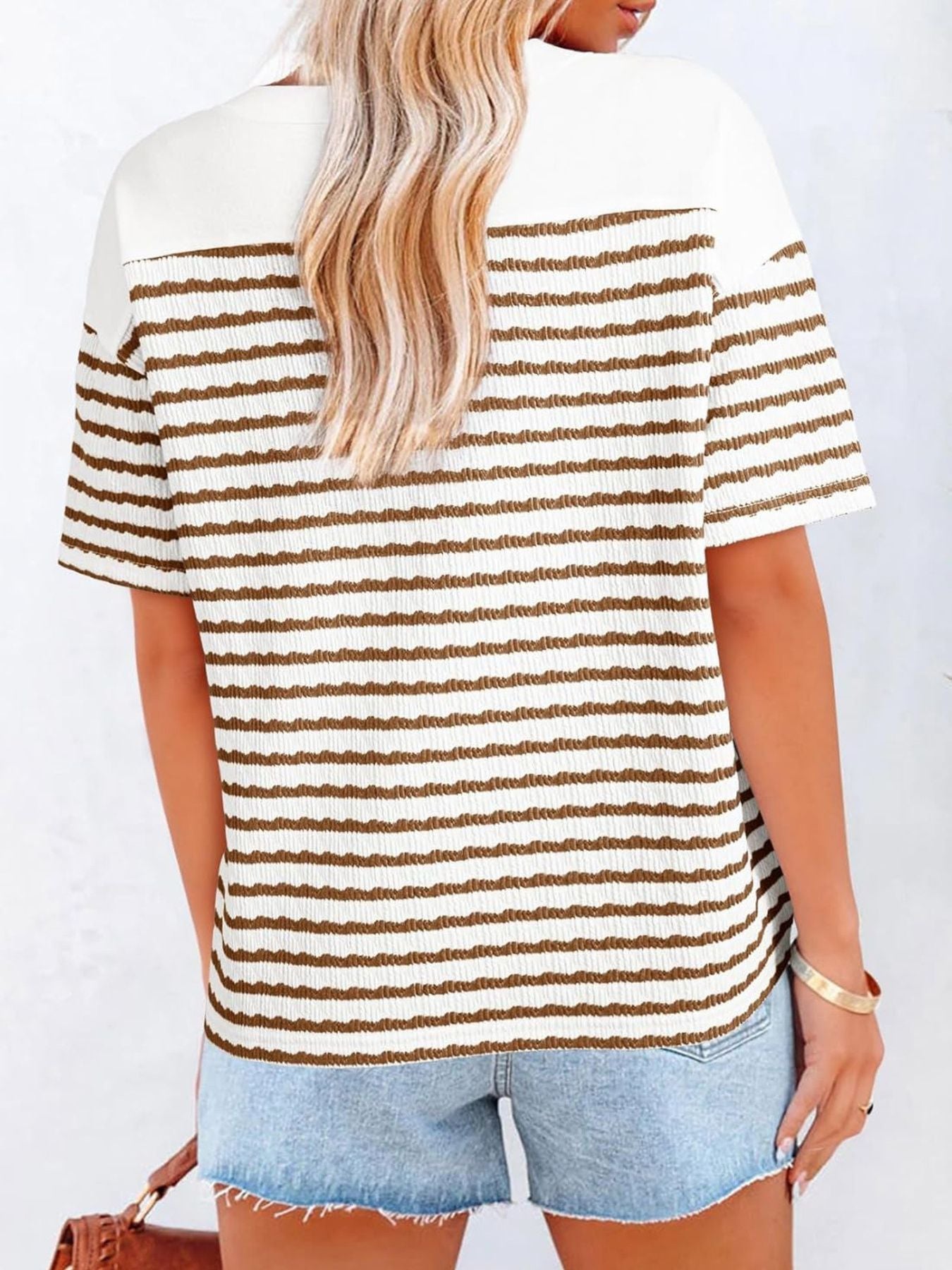 ebfd2c0d-2328-42d3-a116-4140c8851556-Max