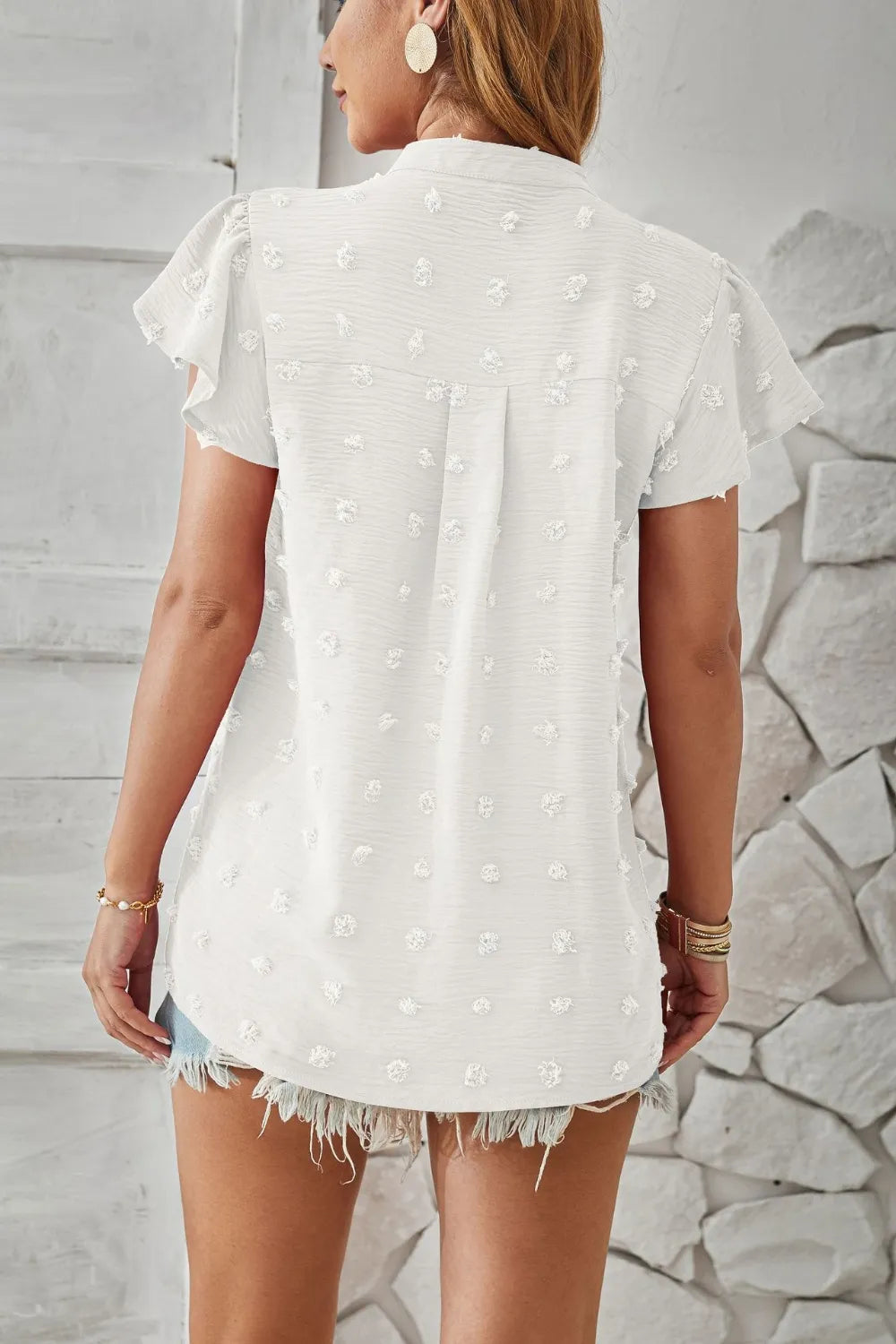 edbd777e-9ed1-45c3-a0d6-d4adefbe0cab-Max