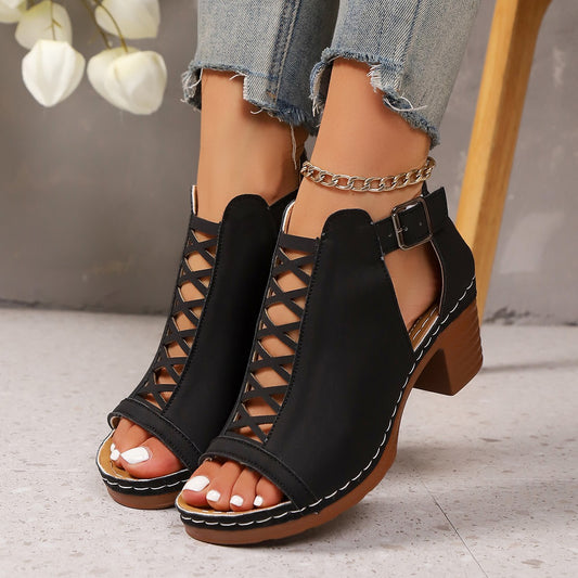 edde06292dd64dcc9cdf7ac9e668dba5-Max