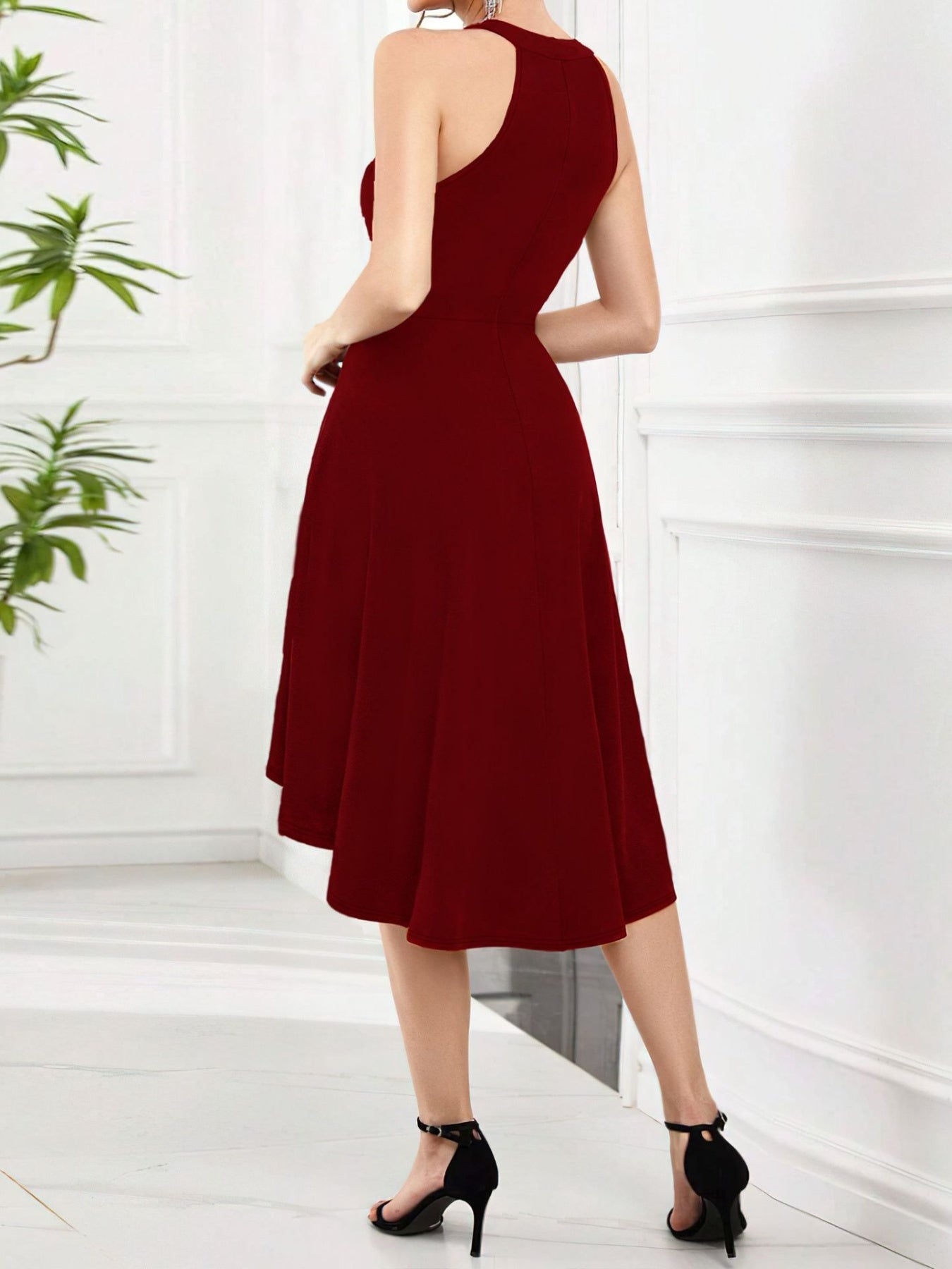 ef50db60-38ee-436b-9507-ed7cbedc686a-Max