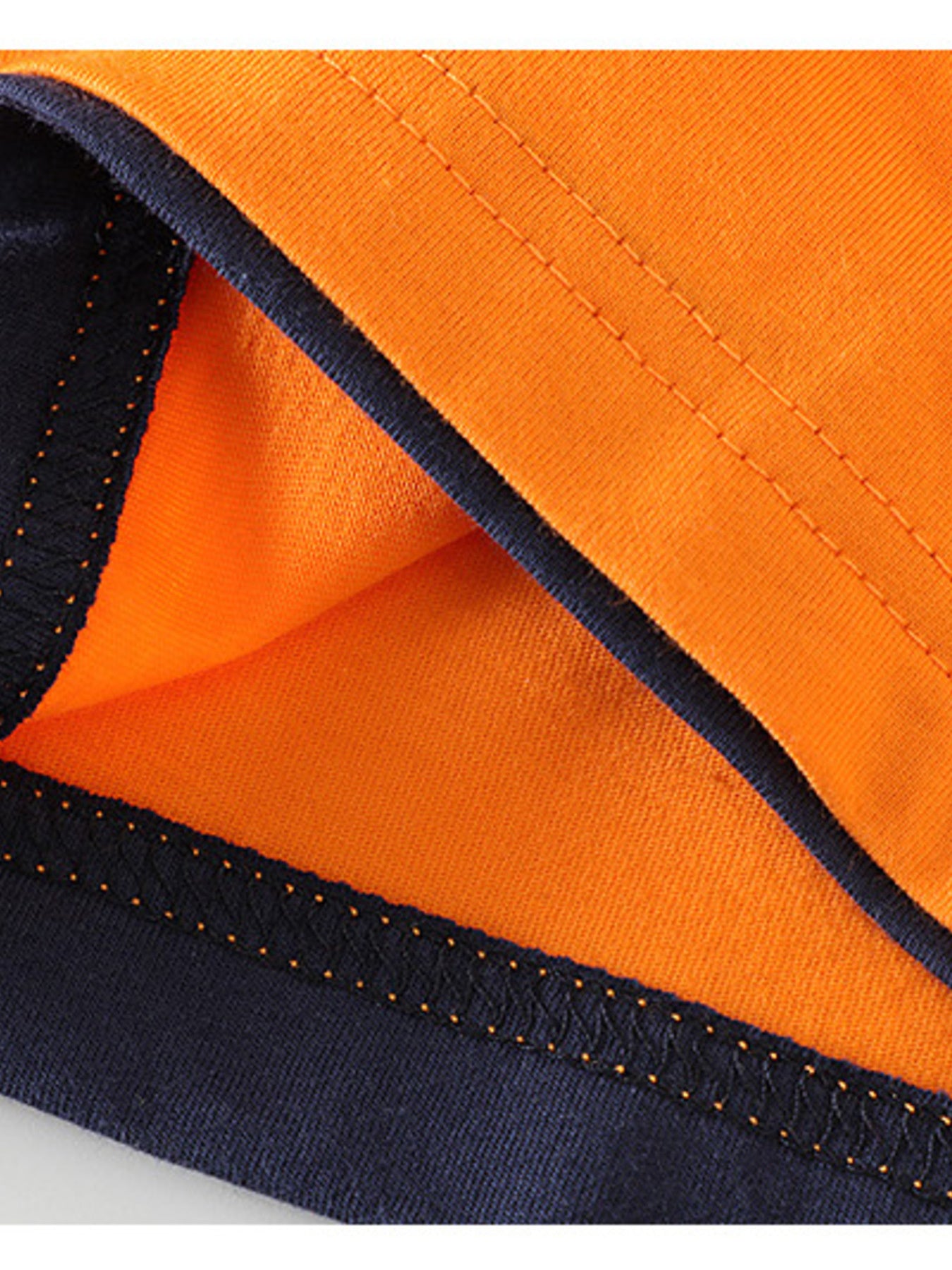 fbb56a79360b480785c3ddfc6f2a946f-Max