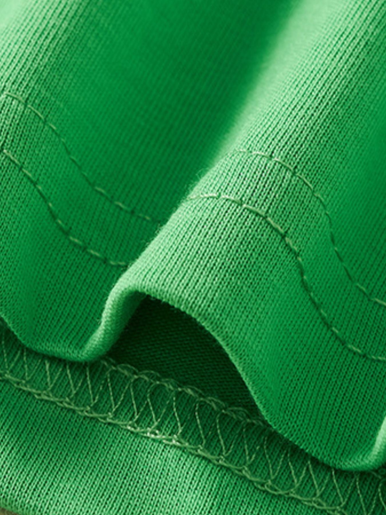 fed3363b-e17c-48ff-920b-658907e8755c-Max